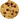 :cookie: