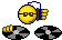 :dj: