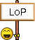 :lop: