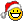 :xmasgrin: